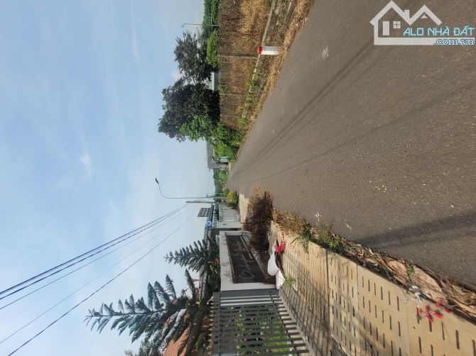 Cần bán 3059m2 sẵn 200tc gần khu công nghiệp sonadezi ngay trung tâm xã SUỐI NGHỆ. - 1