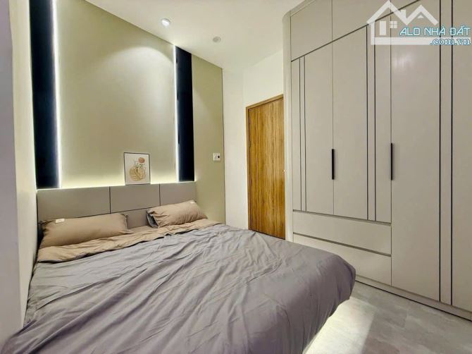 🏡 💎  💎  HOT!HOT!  💎  💎 NHÀ 2 TẦNG ÔNG ÍCH KHIÊM-TT HẢI CHÂU-CHỈ CÓ 3.2 TỶ - 1