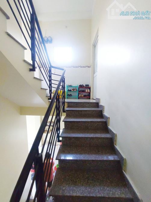 HXH - DƯƠNG ĐÌNH HỘI - PHƯỚC LONG B - QUẬN 9 - CHDV 3 TẦNG - 115M2 - 1