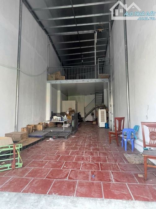 🏙 NHÀ C4 – MẶT TIỀN RỘNG – MẶT PHỐ NGỌC THỤY – KINH DOANH ĐỈNH CAO 🚗 - 1