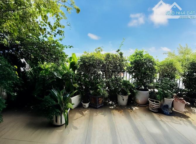 BÁN NHÀ 8 TẦNG THANG MÁY – PHÂN LÔ LK VĂN KHÊ, HÀ ĐÔNG, NHỈNH 18 TỶ - 50m2 - 1