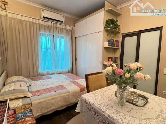 🏡 Nhà Đẹp Full Nội Thất Tại Đông Anh, Chỉ 950 Triệu 🏡 - 1