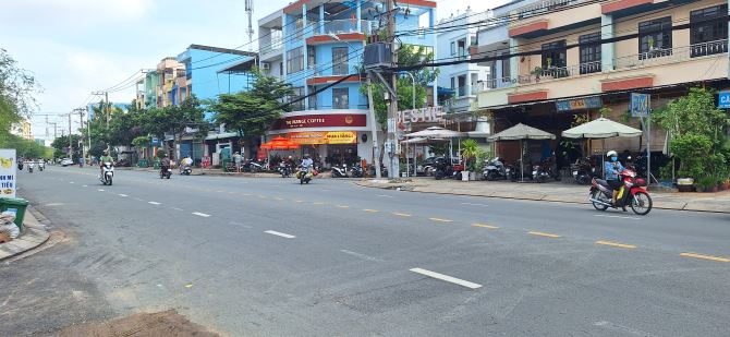 Bán gấp Nhà 2 tầng 3PN, 2WC, 45m2, 4,35 tỷ tại Đường Man Thiện, Tăng Nhơn Phú A, Q9, HCM - 1