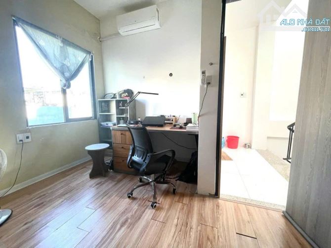 🏠BÁN 2 CĂN LIỀN KỀ 3 MÊ 3 TẦNG-MAI LÃO BẠNG-TT ĐÀ NẴNG - 1