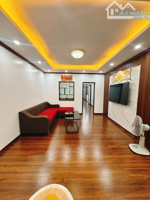 Chủ nhờ bán căn TT - Thành Công - DT:110m2 - 3N - Vị trí đẹp - Nhiều tiện ích. - 1