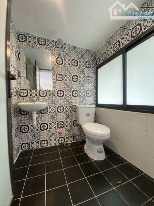 TT NGHĨA TÂN 3 NGỦ 2WC-DT 70M-FULL NỘI THẤT-3,77 TỶ - 1