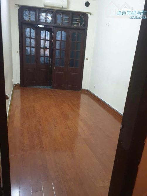 🔥 BÁN NHÀ MẶT PHỐ XÃ ĐÀN 2 – 30m² – 5 TẦNG –Ô tô -Kinh Doanh  GIÁ 8,8 TỶ 🔥 - 1