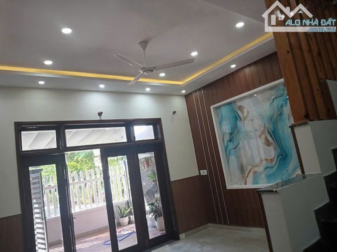 📌📌📌LÀM VIỆC TRỰC TIẾP GIÁ TỐT !!!bán nhà kiệt 129 tiểu la - 1