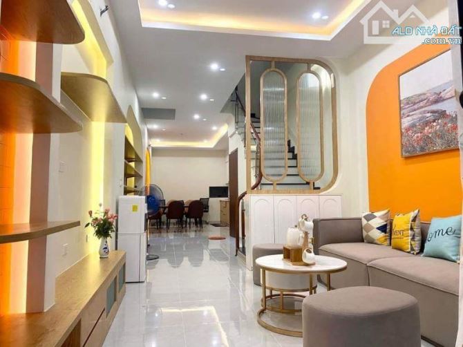 🔥 HÀNG HIẾM TRUNG TÂM ĐỐNG ĐA – XÃ ĐÀN 2 – 40m² – 6 TẦNG – Dòng Tiền 200tr - GIÁ 8,31 TỶ - 1