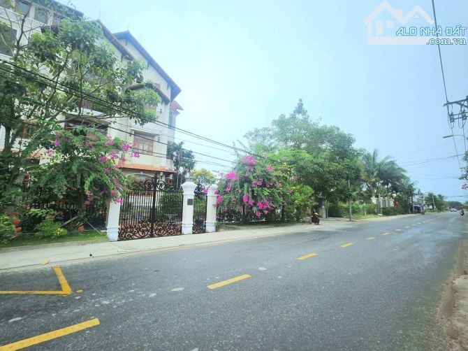 🍍chỉ 6,5tỷ (CÒN BỚT)🥑2 Mặt tiền đường Long Thuận, Trường Thạnh, Thủ Đức. Đất 113m2 (5x23 - 1