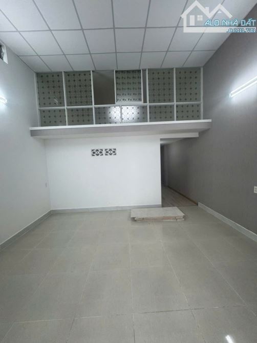 📌📌📌LÀM VIỆC TRỰC TIẾP GIÁ TỐT !!!Bán nhà kiệt 245 nguyễn công hoan - 1