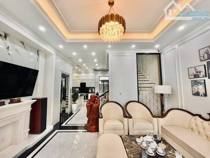 💥Chủ nhà bán nhanh Căn Liền Kề 105m2 view hồ tại khu Sao Biển villa Marina Cầu Rào 2 - 1
