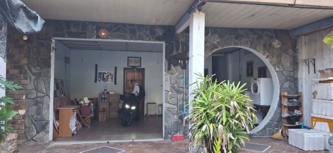 BÁN ĐẤT ĐẸP – LẠC LONG QUÂN, LIÊN CHIỂU - 1