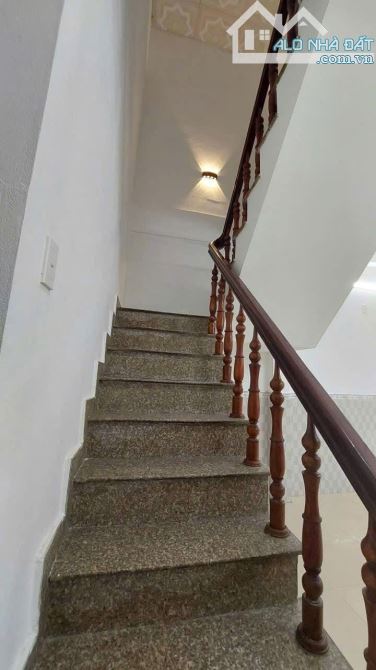 Cần chuyển nhượng lại căn nhà 2 tầng siêu đẹp cho gia đình đủ duyên tại quận Sơn Trà - 1