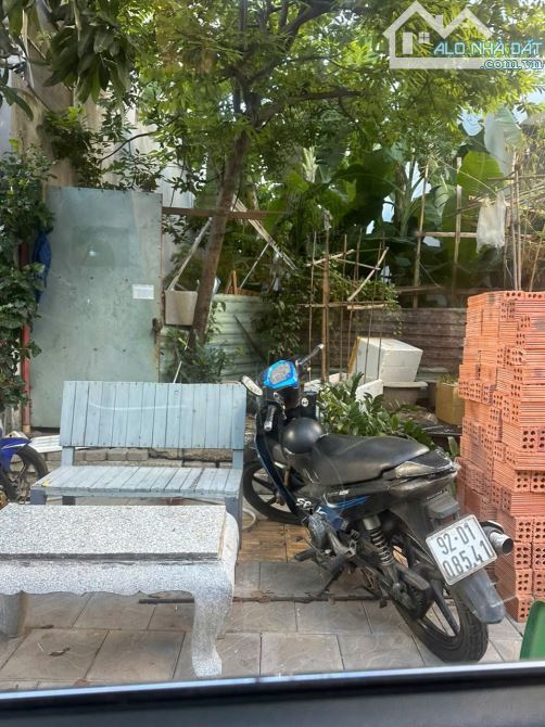 BÁN KÍN – ĐẤT VÀNG GẦN BIỂN 💥 📅 Ngày 15/8 – Chủ cần tiền, hạ chào ngay 300 triệu - 1
