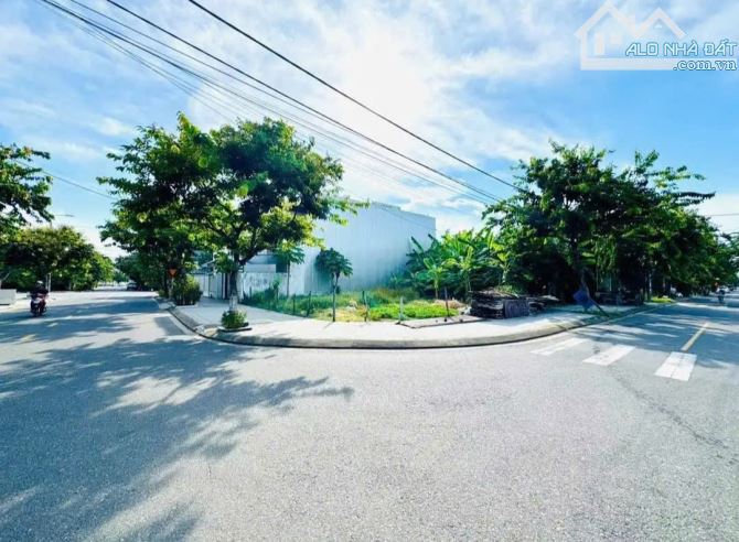 📌📌📌LÀM VIỆC TRỰC TIẾP GIÁ TỐT !!! 🌹🌹 Bán đất khu Bá Tùng- Hoà Quý - 1