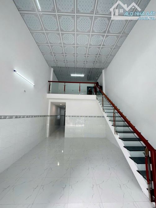 chủ cần bán nhà đường 3,75m khu An Hải Bắc, Sơn Trà - 1