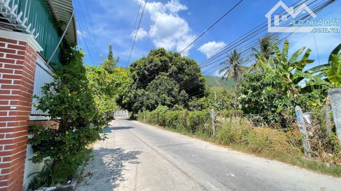 Bán Đất Phước Lộc Phước Đồng Nha Trang. Giá 1 tỷ 800 - 1
