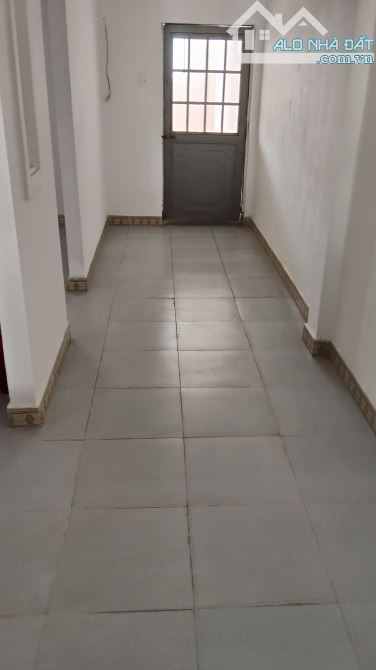 NHÀ ĐẸP, CHỦ TỰ XÂY KIÊNG CỐ, ĐƯỜNG LỚN, DIỆN TÍCH KHỦNG BÌNH KỲ - 1