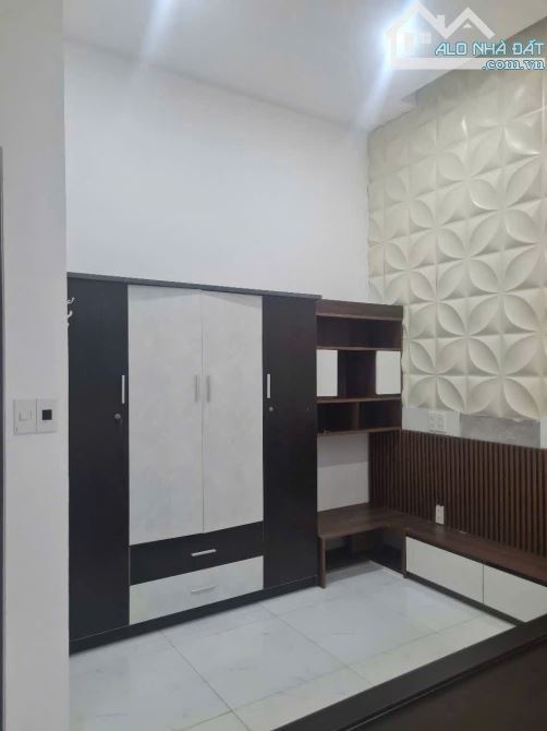 Cần chuyển nhượng lại căn nhà 2 tầng siêu đẹp cho gia đình đủ duyên tại Nam Cẩm Lệ - 1