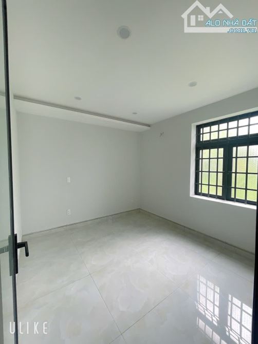Cần chuyển nhượng lại căn nhà 3 tầng siêu đẹp cho gia đình đủ duyên tại khu Nam Cẩm Lệ - 1