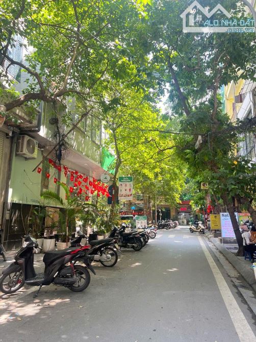 KỊCH ĐỘC - SIÊU HIẾM - PHÂN LÔ NGUYỄN TUÂN - KINH DOANH CỰC ĐỈNH - 1