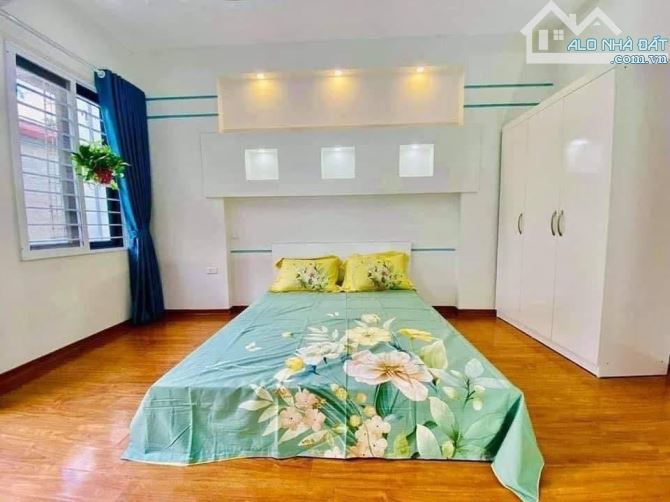 Tin chuẩn 100% cần bán gấp trong tháng - 1