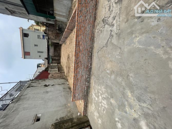 Bán Đất 140m2 - Đặng Xá - Gia Lâm - 1