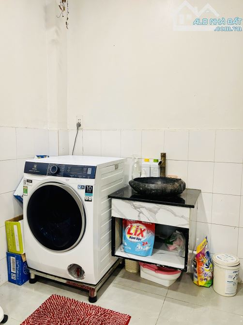 🏡(NHÀ BÁN TÂN PHÚ) VỊ TRÍ ĐẸP ĐỐI DIỆN AEON - ĐOÀN GIỎI - 60M2 - VUÔNG A4 - HẺM4M - 5,5 T - 1