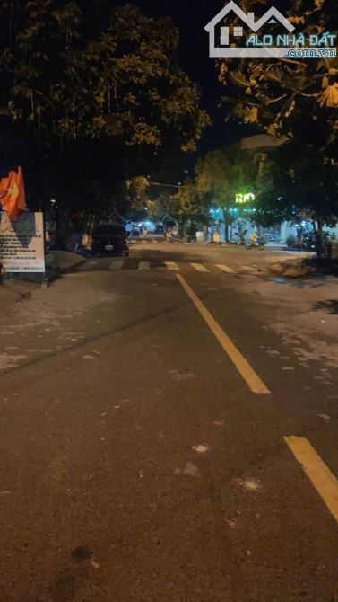 🎉🎉CHỦ CẦN BÁN DÃY TRỌ MẶT TIỀN PHAN VĂN ĐẠT – HÒA KHÁNH BẮC - 1