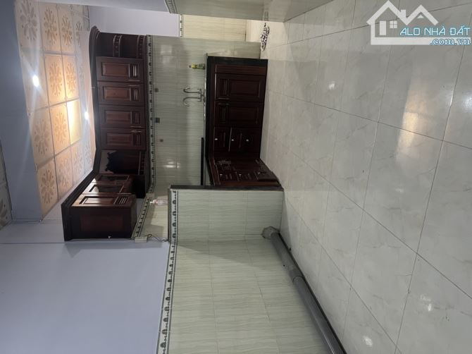 84M2- SHR- HẺM RỘNG THOÁNG SÁT MT NGUYỄN VĂN TẠO  CHỈ 2 TỶ 4 - 1