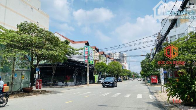Đất bán đường N10 – D2D giá 16 tỷ tổng 160m2 lô hiếm cần bán vị trí đẹp dân cư đẳng cấp - 20