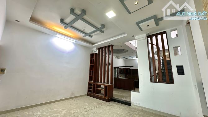 NP821 ➡️ Bán nhà 210m2 sát khu Quân Đoàn 4, phường Tân Phong ( đồng nai) - 12