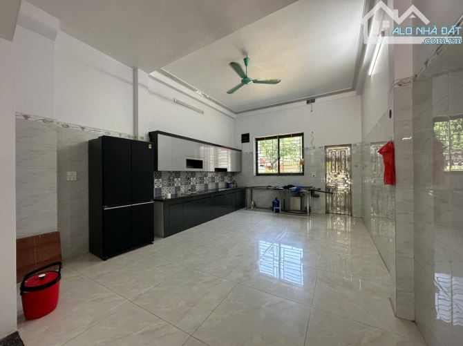 💓Bán Nhà 4 Tầng Nhìn Vườn Hoa Khả Lễ, Võ Cường Mt 4.5m Dt 81m2 Giá 11 Tỷ - 12