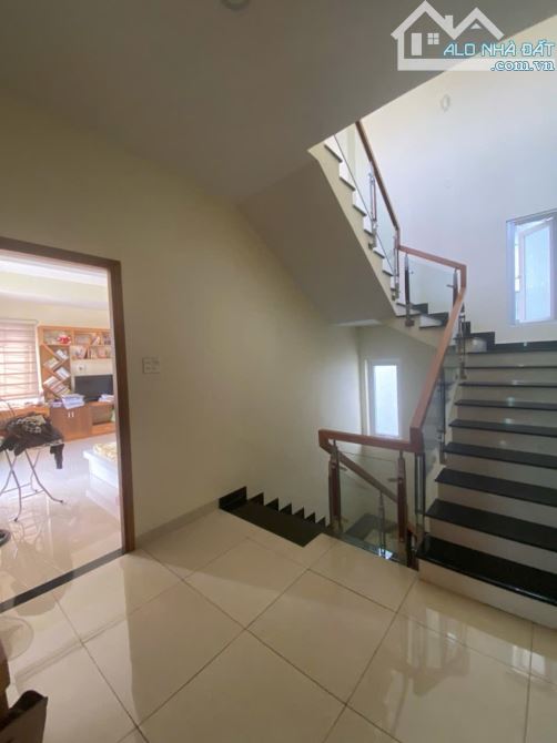 BÁN BIỆT THỰ ĐƠN LẬP 3 TẦNG CỰC ĐẸP – KĐT VCN PHƯỚC HẢI, PHƯỜNG PHƯỚC HẢI, TP. NHA TRANG - 12