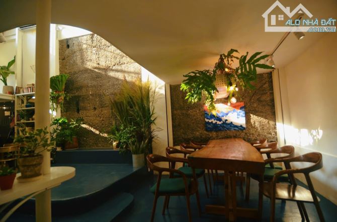 Sang nhượng quán cafe Quận 3 – Ngô Thời Nhiệm, Quận 3, TP HCM - 12
