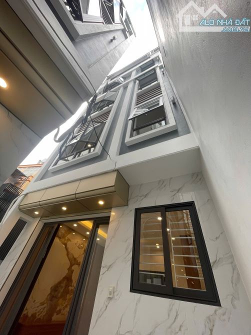 !!!chủ cần bán nhà cho con đi du học địa chỉ tại lạc long quân !!! - 12