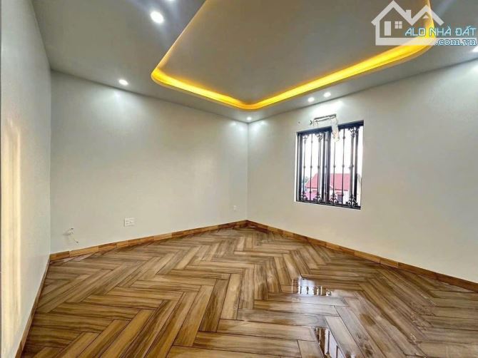 Siêu phẩm nhà 4 tầng thông tầng, vĩnh khê, an đồng, an dương, hải phòng - 12
