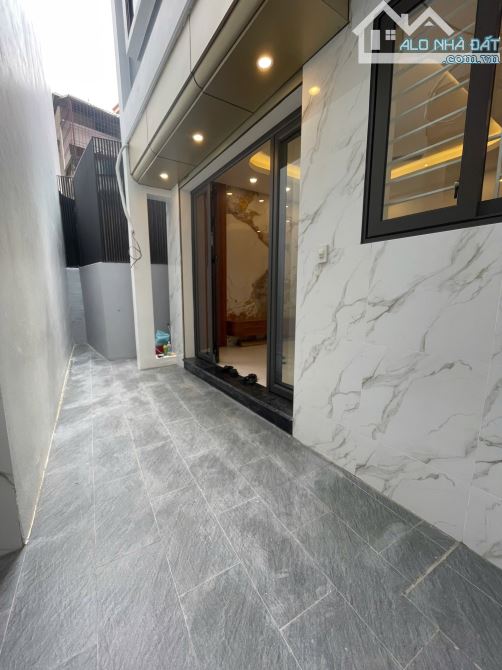!!!chủ cần bán nhà cho con đi du học địa chỉ tại lạc long quân !!! - 13