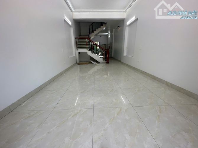 💓Bán Nhà 4 Tầng Nhìn Vườn Hoa Khả Lễ, Võ Cường Mt 4.5m Dt 81m2 Giá 11 Tỷ - 14