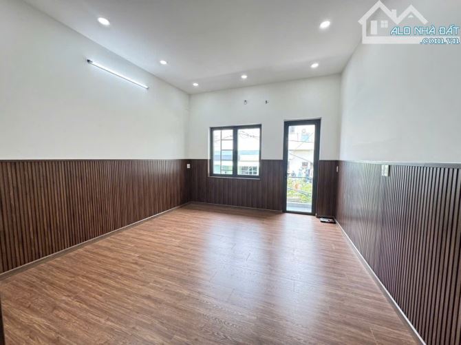 Bán nhà Q2, HXT, Nguyễn Thị Định giao Đường số 18, 5,6x17, nở hậu, 7.xx tỷ - 14