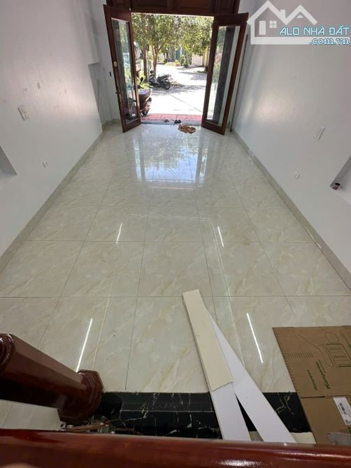 💓Bán Nhà 4 Tầng Nhìn Vườn Hoa Khả Lễ, Võ Cường Mt 4.5m Dt 81m2 Giá 11 Tỷ - 15