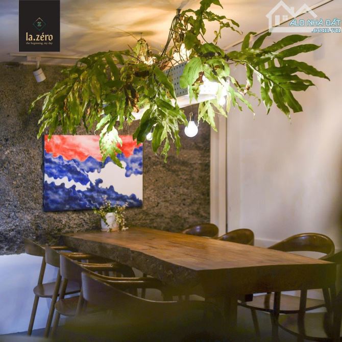 Sang nhượng quán cafe Quận 3 – Ngô Thời Nhiệm, Quận 3, TP HCM - 15