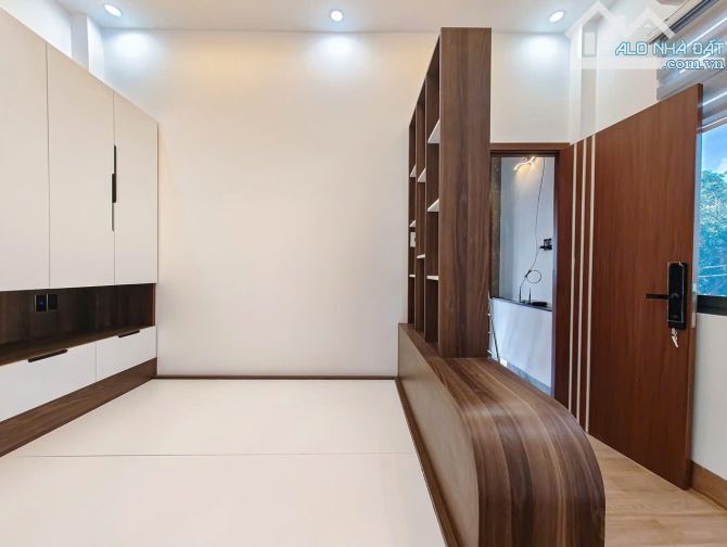 CHÍNH CHỦ BÁN NHÀ MT GẦN CÔNG AN XÃ LONG TRẠCH CẦN ĐƯỚC LONG AN, GIÁ 2 TỶ 6 - SHR - 90M2 - 16