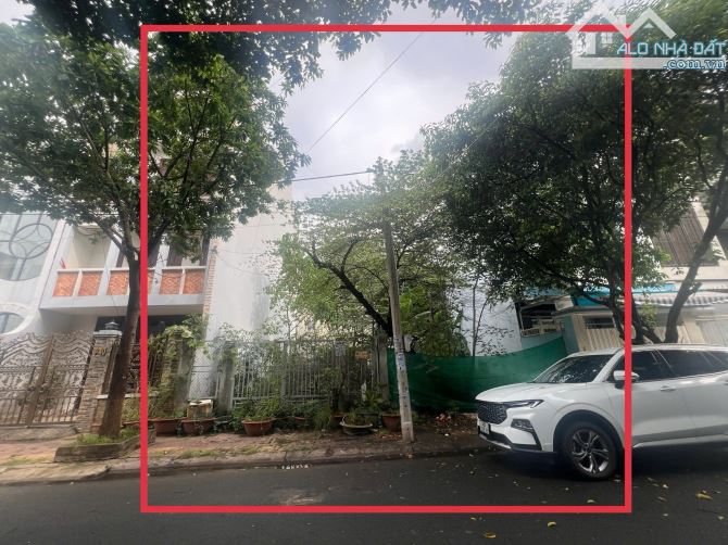 Đất bán đường N10 – D2D giá 16 tỷ tổng 160m2 lô hiếm cần bán vị trí đẹp dân cư đẳng cấp - 25