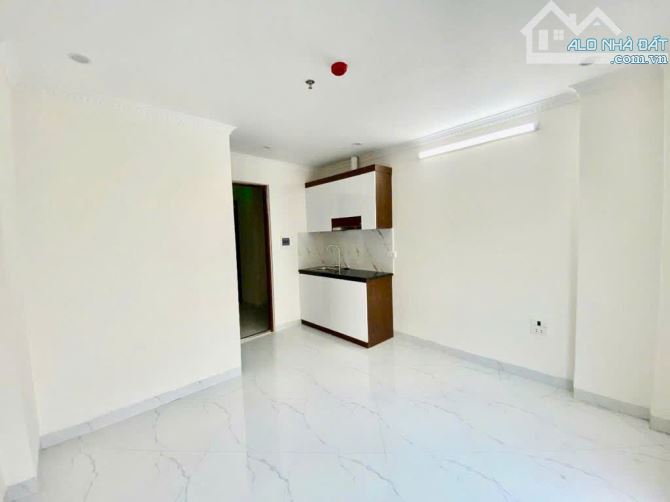 Cho thuê nhà CHDV phố Võng Thị, 85m2 x 7T, MT 7M, Thang Máy, 19P Apartment, Vị trí sát hồ - 17