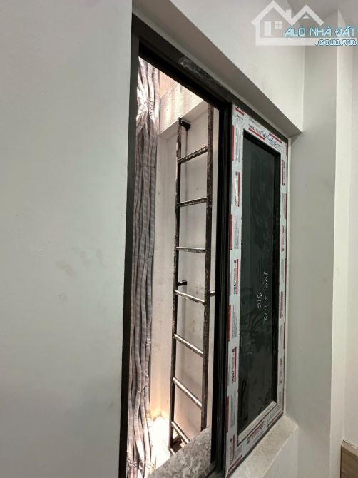 Bán CCMN Phú Diễn, Bắc Từ Liêm, 65m2, 7 tầng thang máy, mặt tiền 4.7m, giá 14.5 tỷ - 18