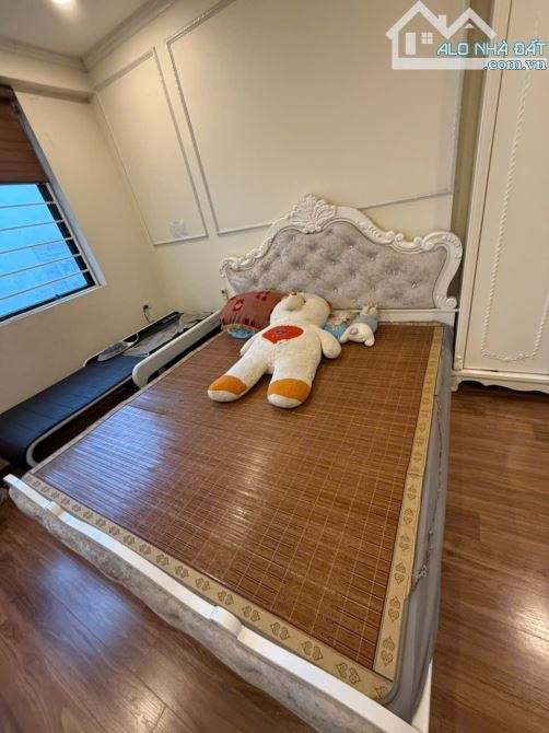 BÁN GẤP CĂN GÓC TÒA 24T1 HOÀNG ĐẠO THÚY, CẦU GIẤY. 135M2 – 3PN. 9,38 TỶ 🌟 - 18