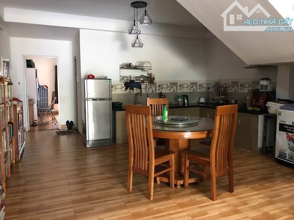 HÓT__HÓT__BÁN NHÀ 2 TẦNG x 100m2 đường 10m5 ĐÔ ĐỐC LÂN, Hoà Xuân, Cẩm Lệ_5.9T - 2