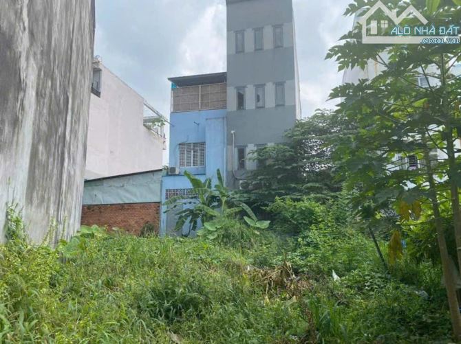 Bán 2 lô đất gần Chung Cư Sơn An, Bệnh Viện Đồng Nai, Biên Hòa, 170m2, giá 6 tỷ 400. - 2